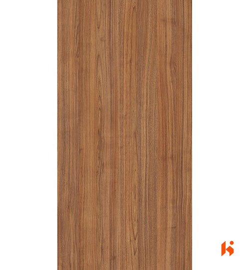 Greenlam Laminate 1mm - 5375 - Saturno Walnut