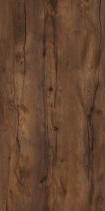 Greenlam Laminate 1mm - 5376 - Texas Rodeo