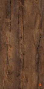 Greenlam Laminate 1mm - 5376 - Texas Rodeo