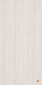 Greenlam Laminate 1mm - 5377 - Dandy Wood Taupe