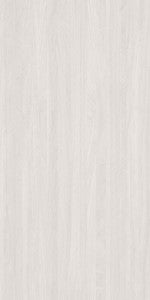 Greenlam Laminate 1mm - 5377 - Dandy Wood Taupe