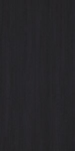 Greenlam Laminate 1mm - 5378 - Dandy Wood Anthracite