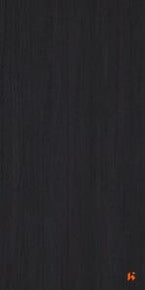 Greenlam Laminate 1mm - 5378 - Dandy Wood Anthracite