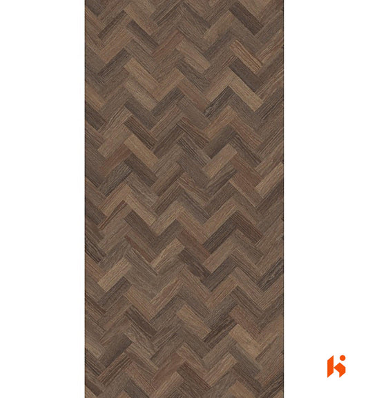 Greenlam Laminate 1mm - 5379 - Manor