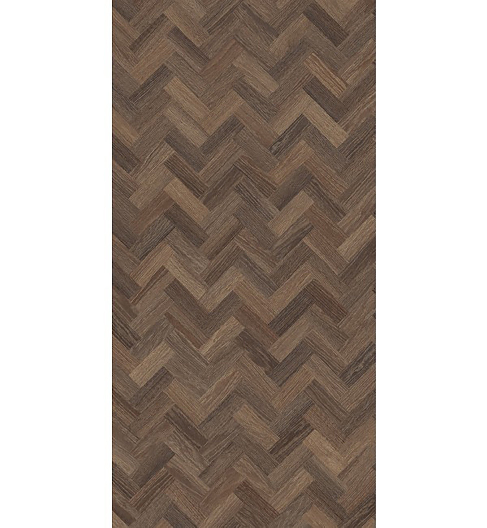 Greenlam Laminate 1mm - 5379 - Manor