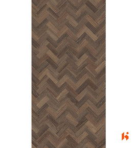 Greenlam Laminate 1mm - 5379 - Manor