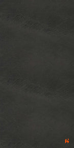 Saket Laminates - 537 - Sand Stone Grey