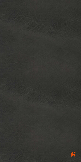 Saket Laminates - 537 - Sand Stone Grey