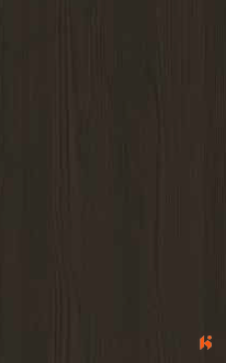 GreenLam 10ft x 4ft 1mm Laminates - 5380 - Black Forest