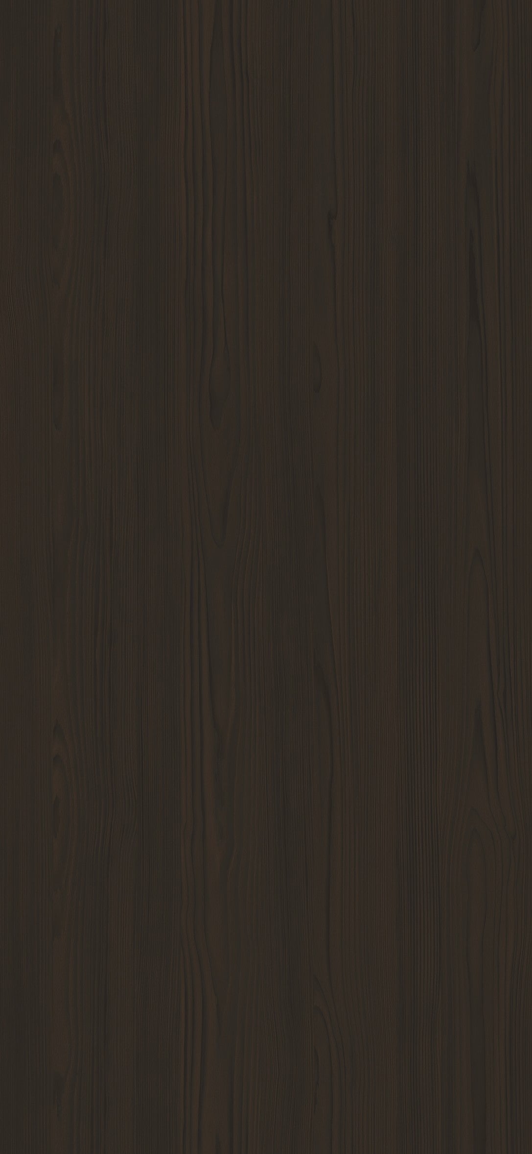 Greenlam Laminate 1mm - 5380 - Black Forest