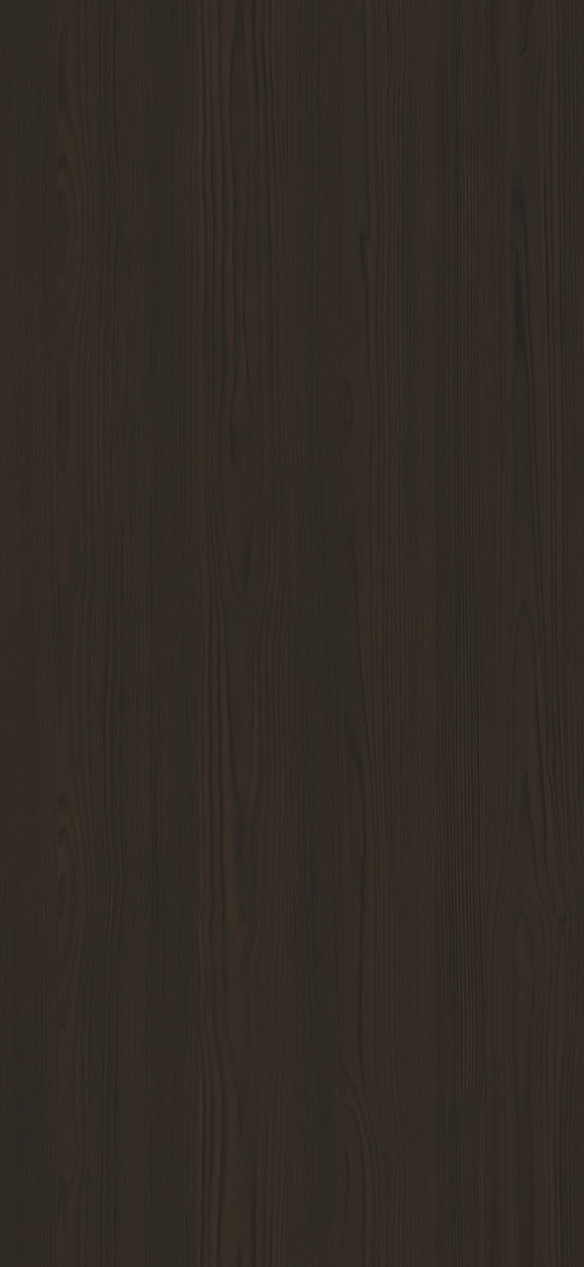 Greenlam Laminate 1mm - 5380 - Black Forest