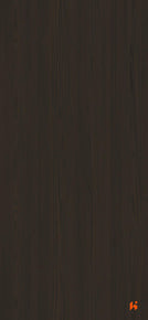 Greenlam Laminate 1mm - 5380 - Black Forest