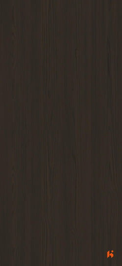 Greenlam Laminate 1mm - 5380 - Black Forest
