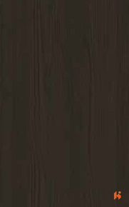 GreenLam 10ft x 4ft 1mm Laminates - 5380 - Black Forest