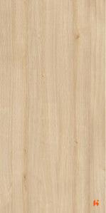 Greenlam Laminate 1mm - 5381 - Chelsea Chestnut Natural