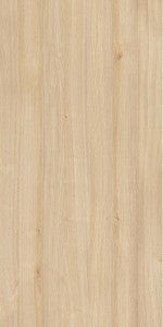 Greenlam Laminate 1mm - 5381 - Chelsea Chestnut Natural