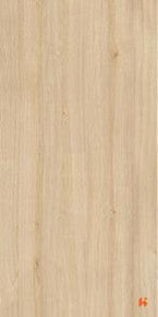 Greenlam Laminate 1mm - 5381 - Chelsea Chestnut Natural