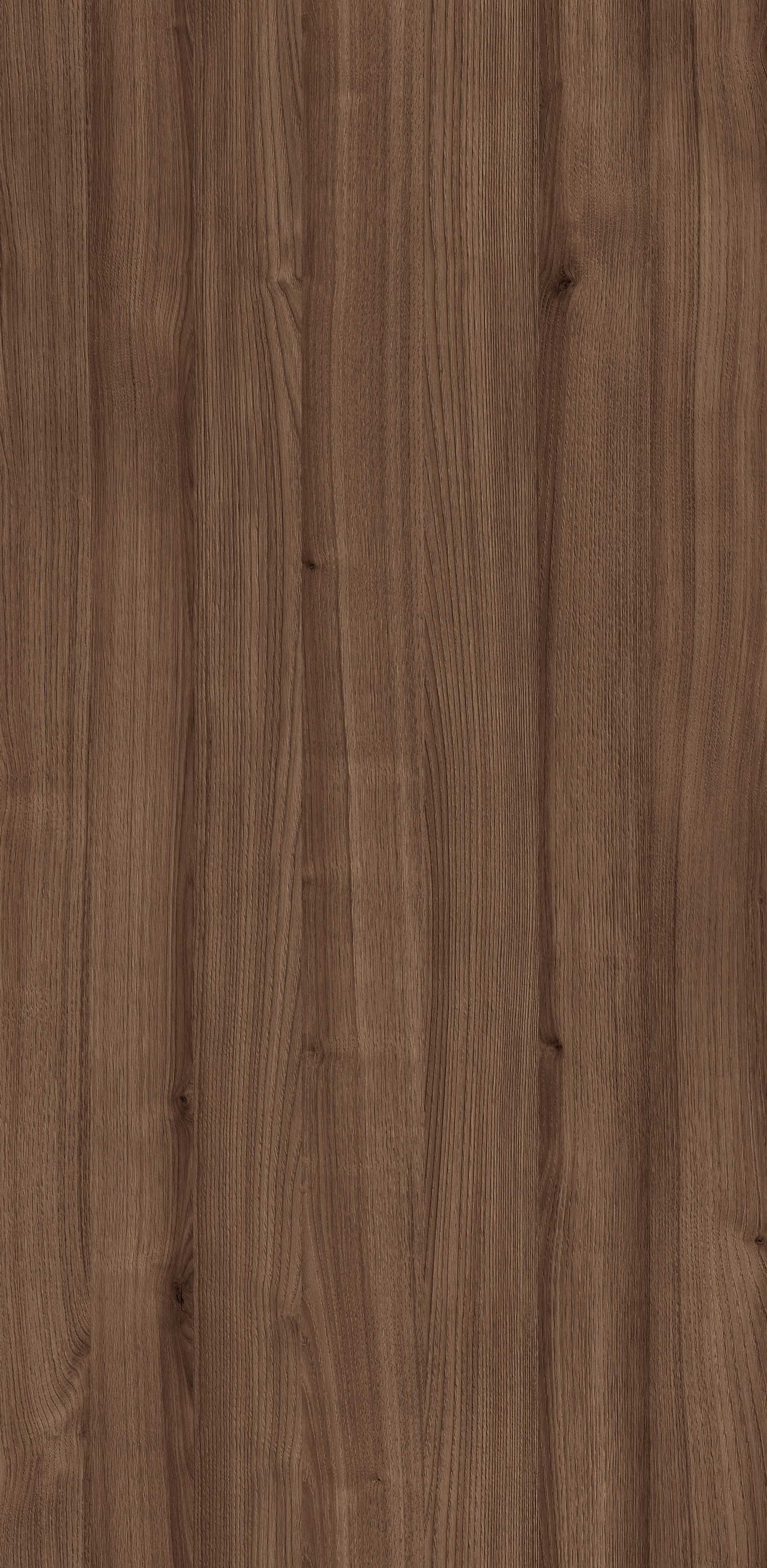 Greenlam Laminate 1mm - 5382 - Chelsea Chestnut Brown