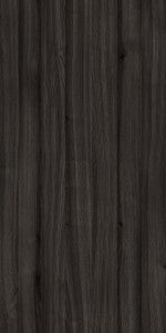 Greenlam Laminate 1mm - 5383 - Chelsea Chestnut Anthracite