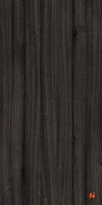 Greenlam Laminate 1mm - 5383 - Chelsea Chestnut Anthracite
