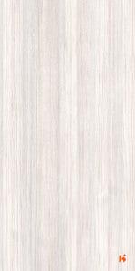 Greenlam Laminate 1mm - 5384 - Lido Pine