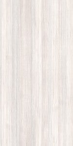 Greenlam Laminate 1mm - 5384 - Lido Pine