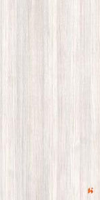 Greenlam Laminate 1mm - 5384 - Lido Pine
