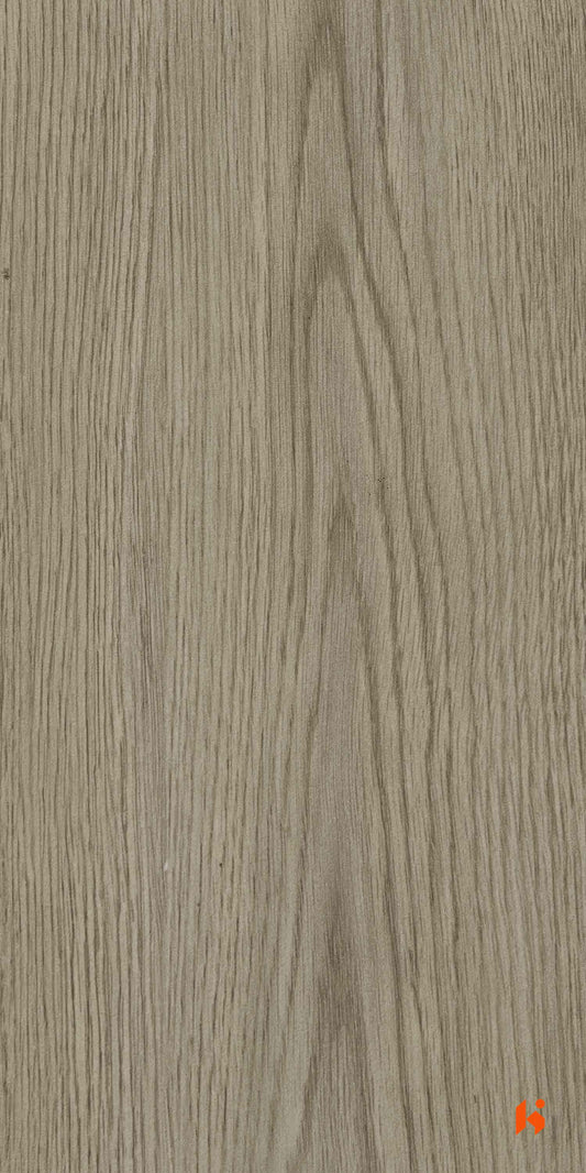 Century Laminates - 5388 - Italian Oak