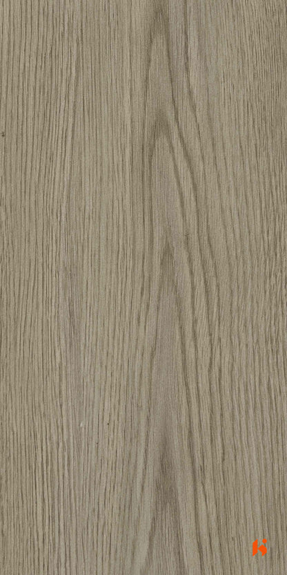 Century Laminates - 5388 - Italian Oak