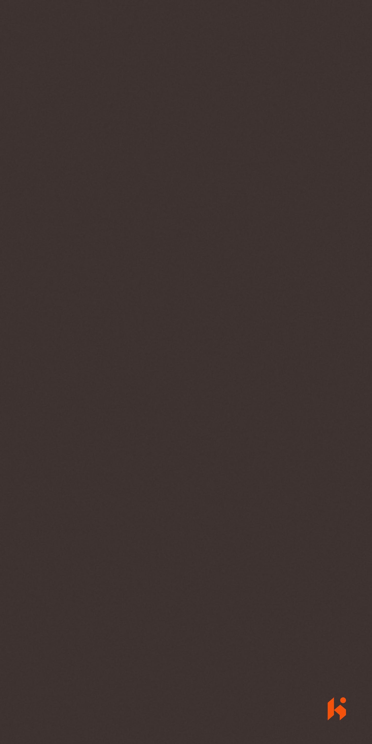 Stylam 0.8mm Laminates - Dark Chocolate New - 539