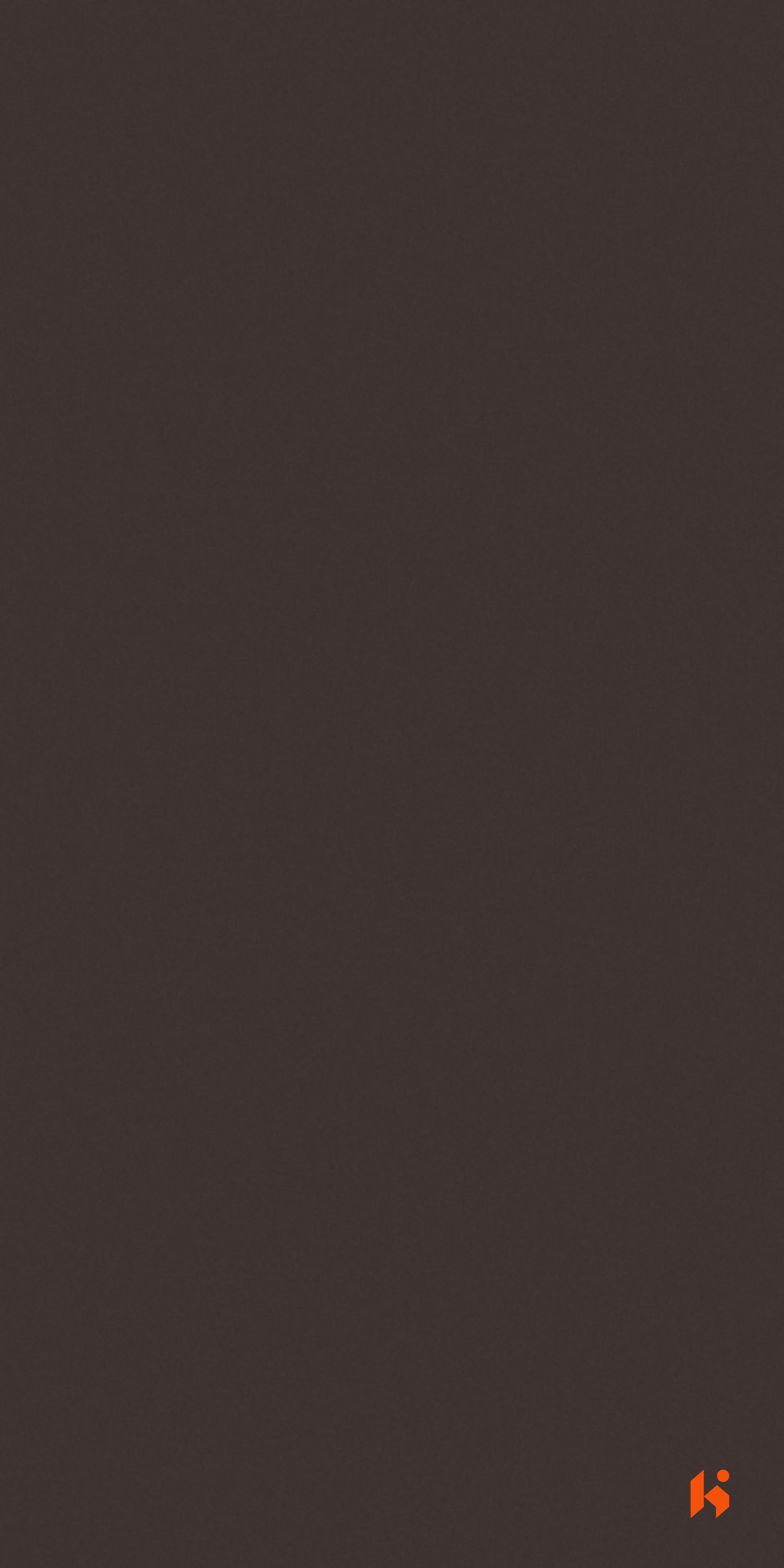 Stylam 0.8mm Laminates - Dark Chocolate New - 539