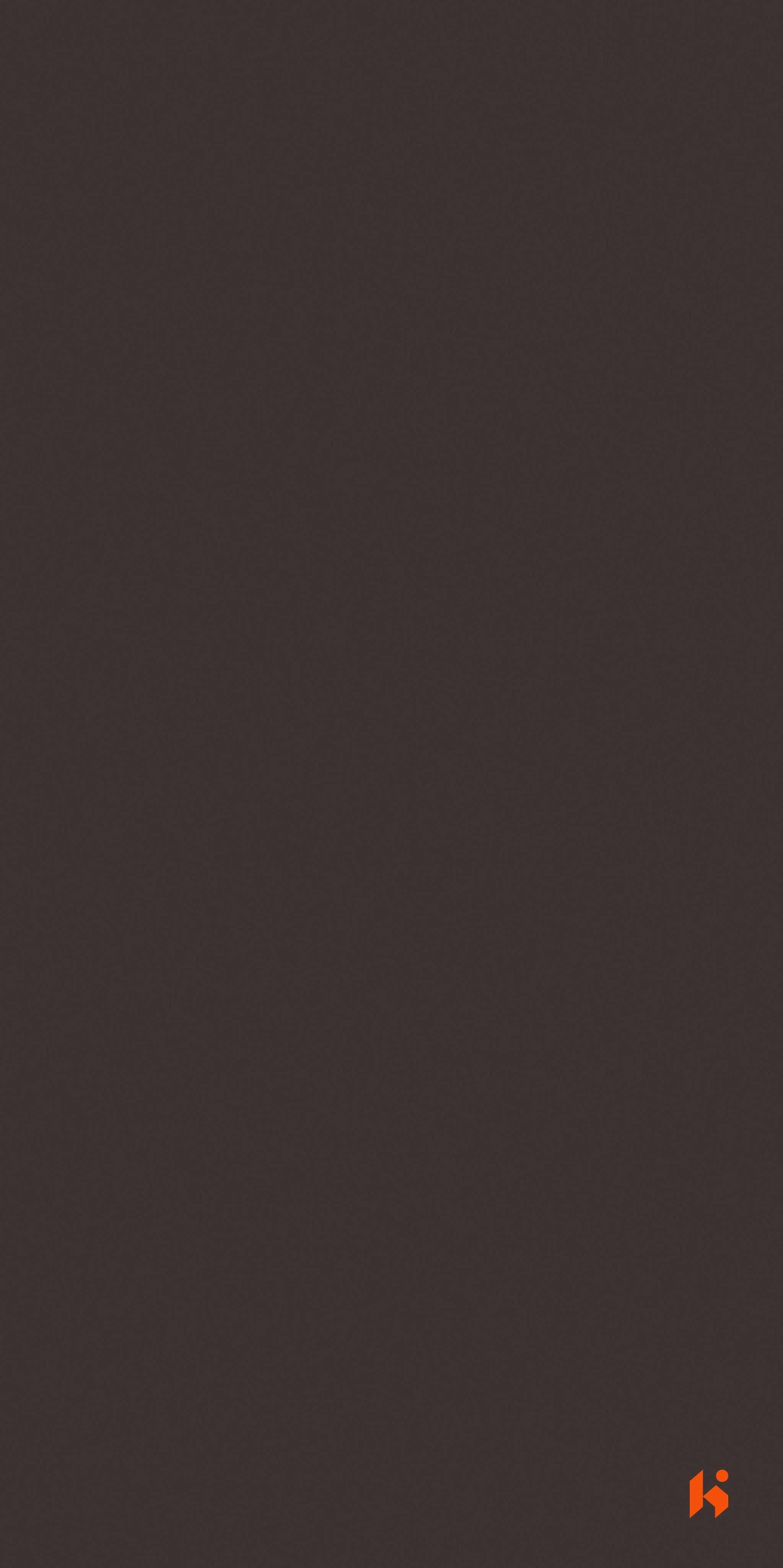 Stylam 0.8mm Laminates - Dark Chocolate New - 539