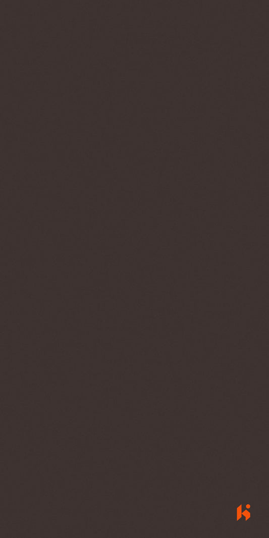 Stylam 0.8mm Laminates - Dark Chocolate New - 539
