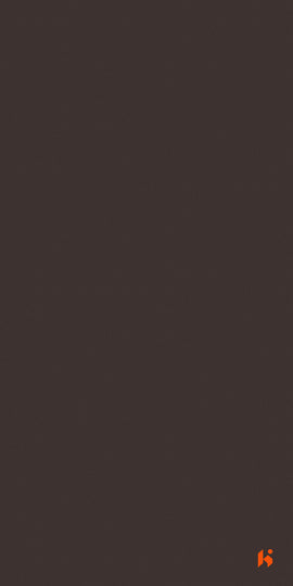 Stylam 0.8mm Laminates - Dark Chocolate New - 539