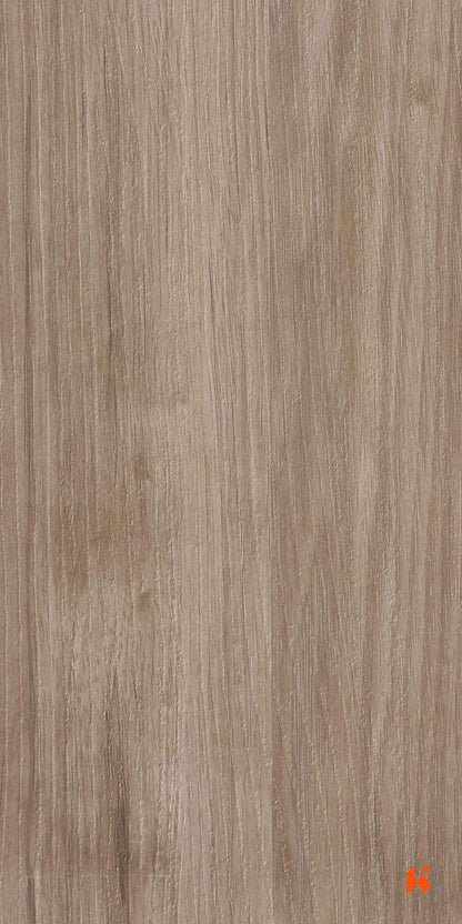 Century Laminates - 5391 - Brazilian Wood
