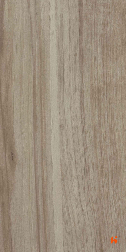 Century Laminates - 5391 - Brazilian Wood