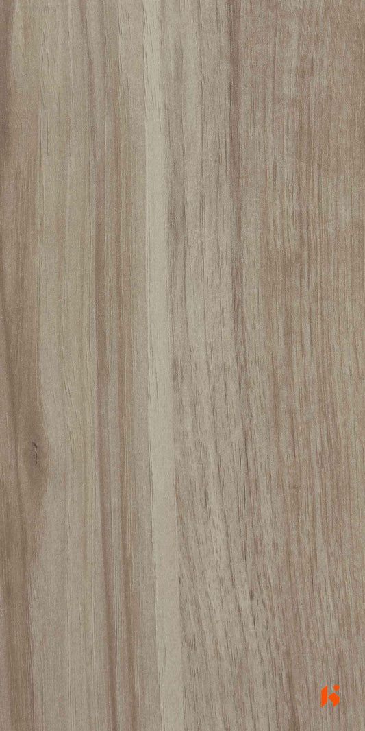 Century Laminates - 5391 - Brazilian Wood