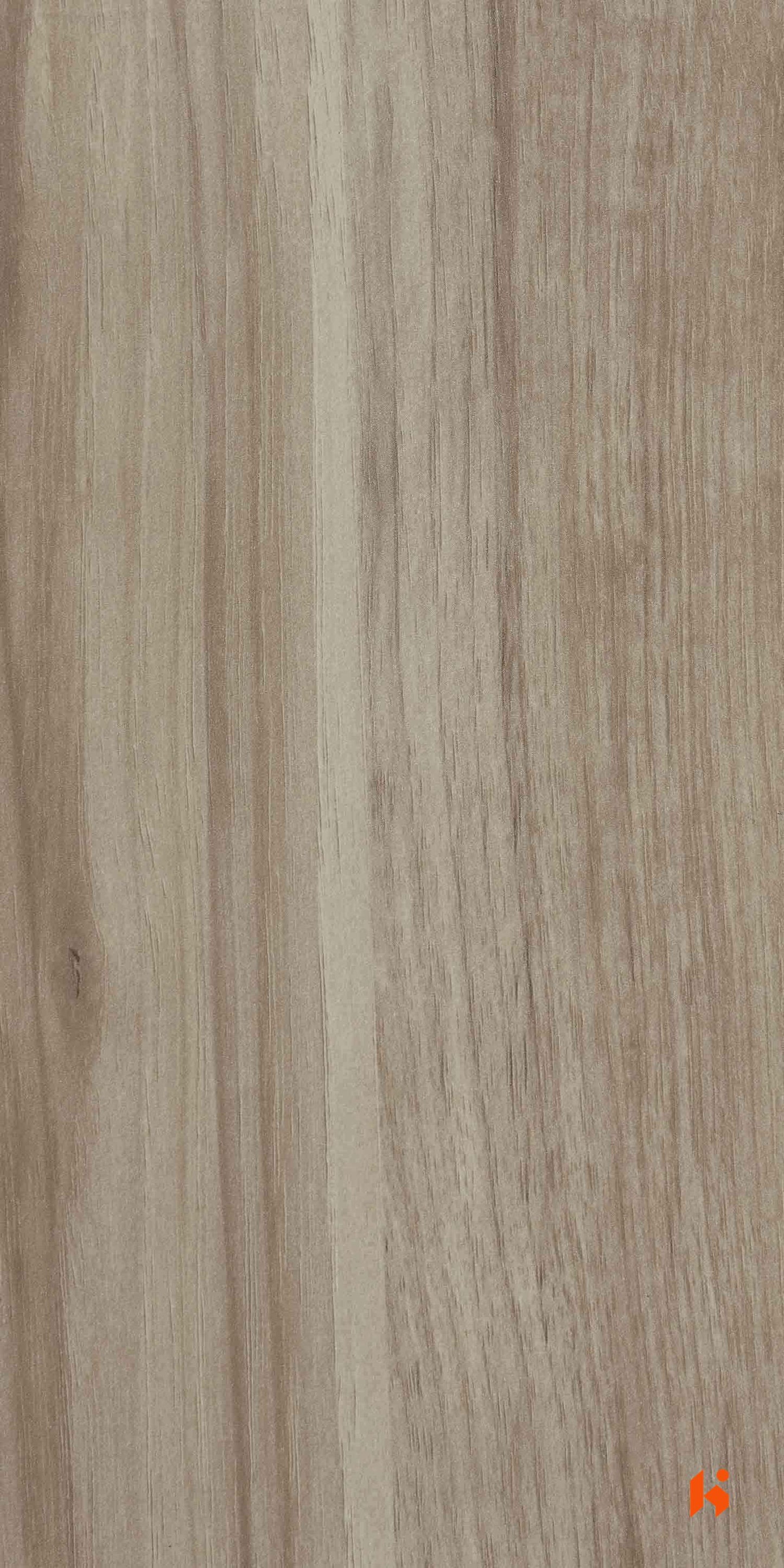 Century Laminates - 5391 - Brazilian Wood
