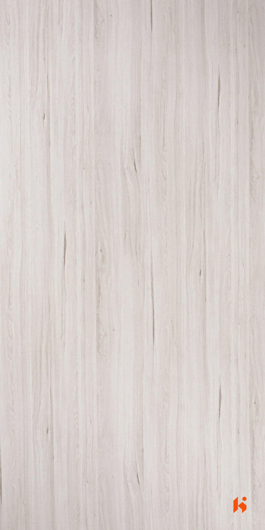 Greenlam Laminate 1mm - 5391 - Oslo