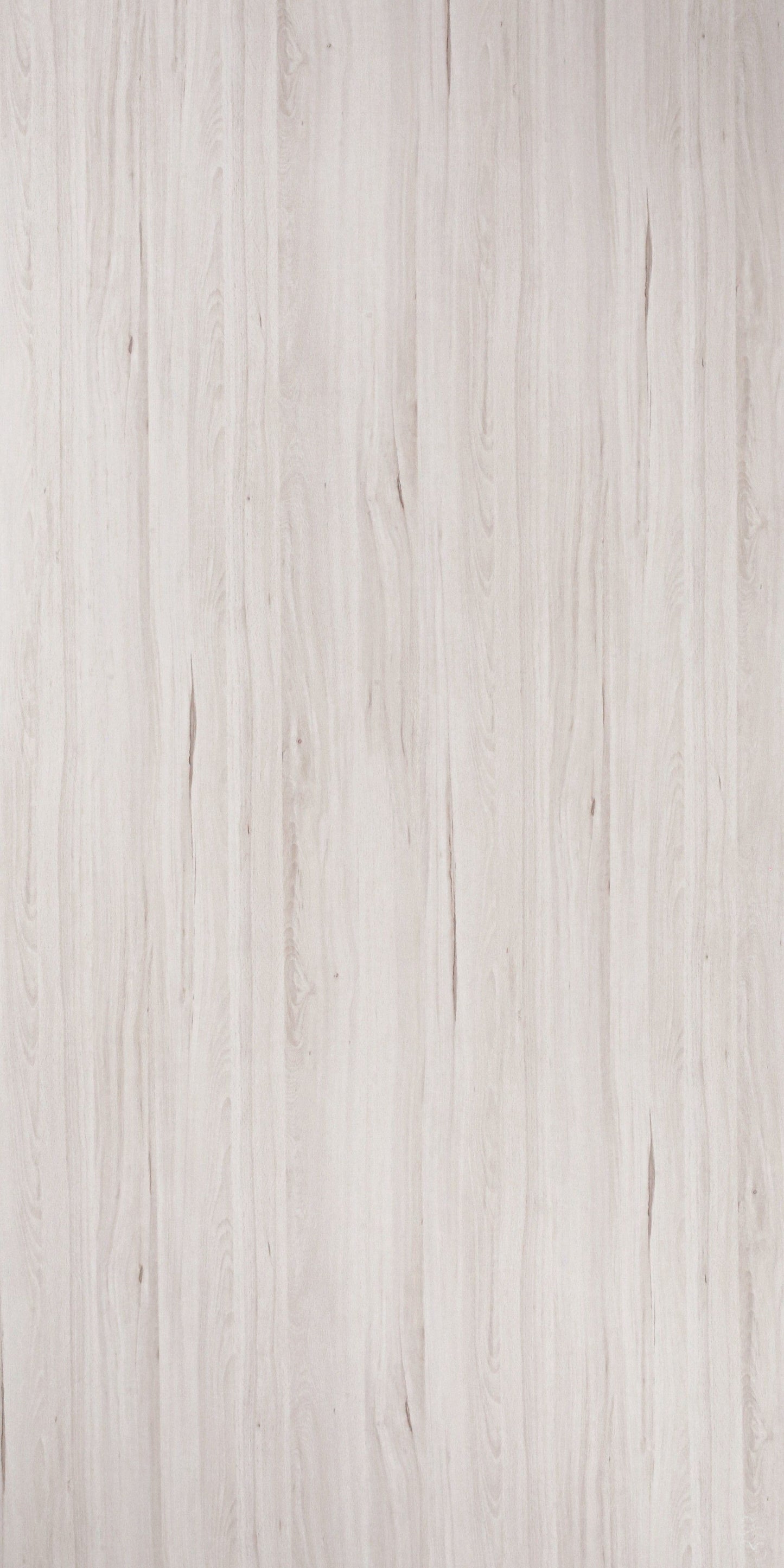 Greenlam Laminate 1mm - 5391 - Oslo