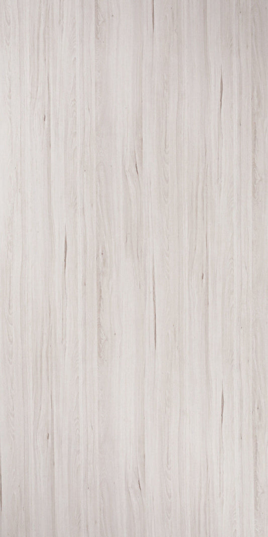 Greenlam Laminate 1mm - 5391 - Oslo