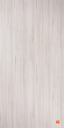 Greenlam Laminate 1mm - 5391 - Oslo