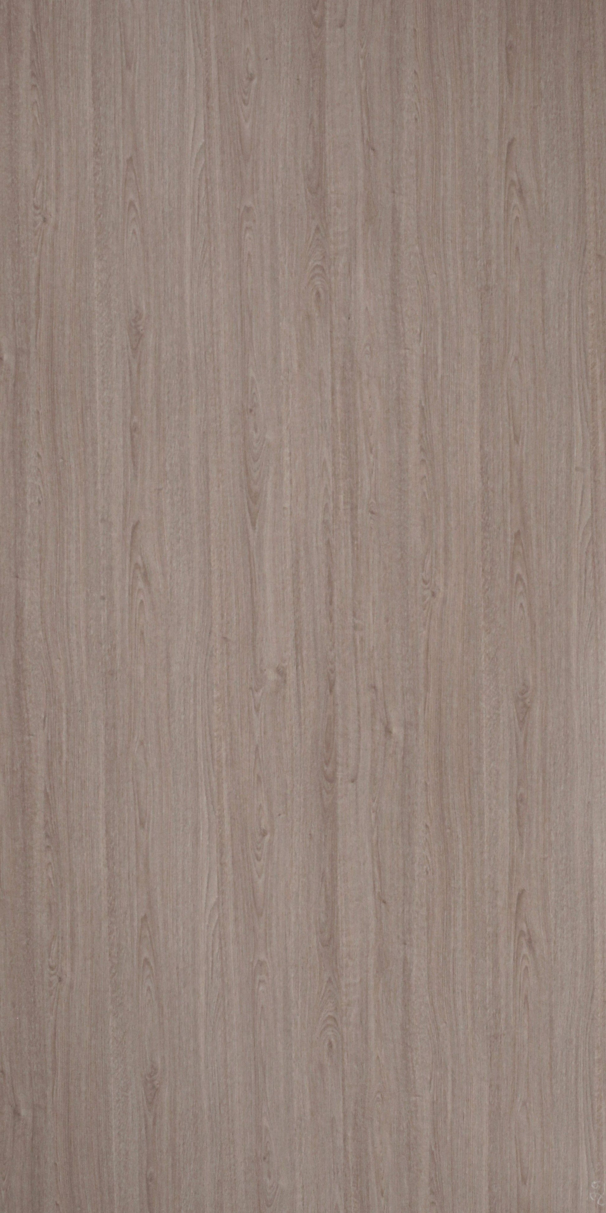 Greenlam Laminate 1mm - 5392 - Modern Oak