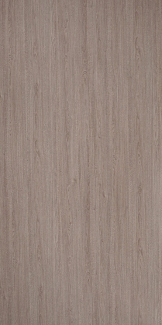 Greenlam Laminate 1mm - 5392 - Modern Oak