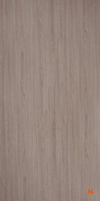 Greenlam Laminate 1mm - 5392 - Modern Oak