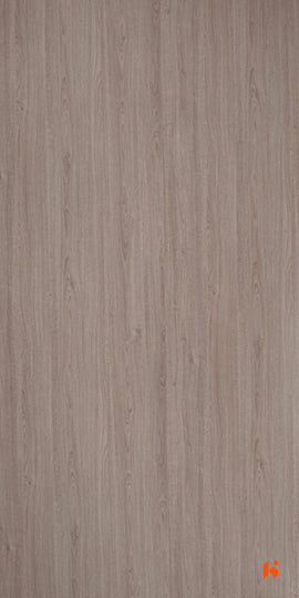 Greenlam Laminate 1mm - 5392 - Modern Oak