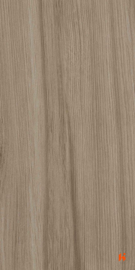 Century Laminates - 5393 - Valencia Oak