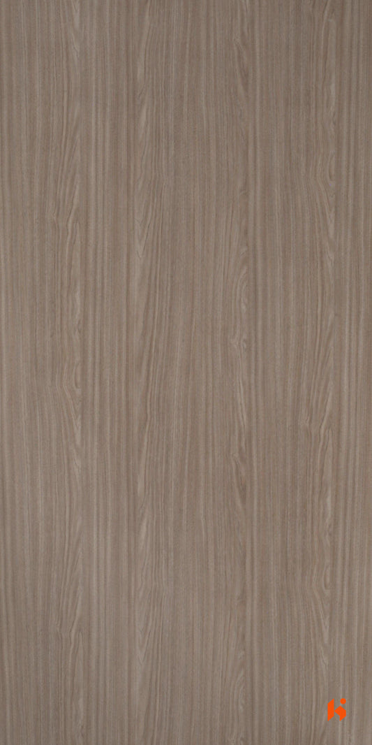 Greenlam Laminate 1mm - 5393 - Charleston