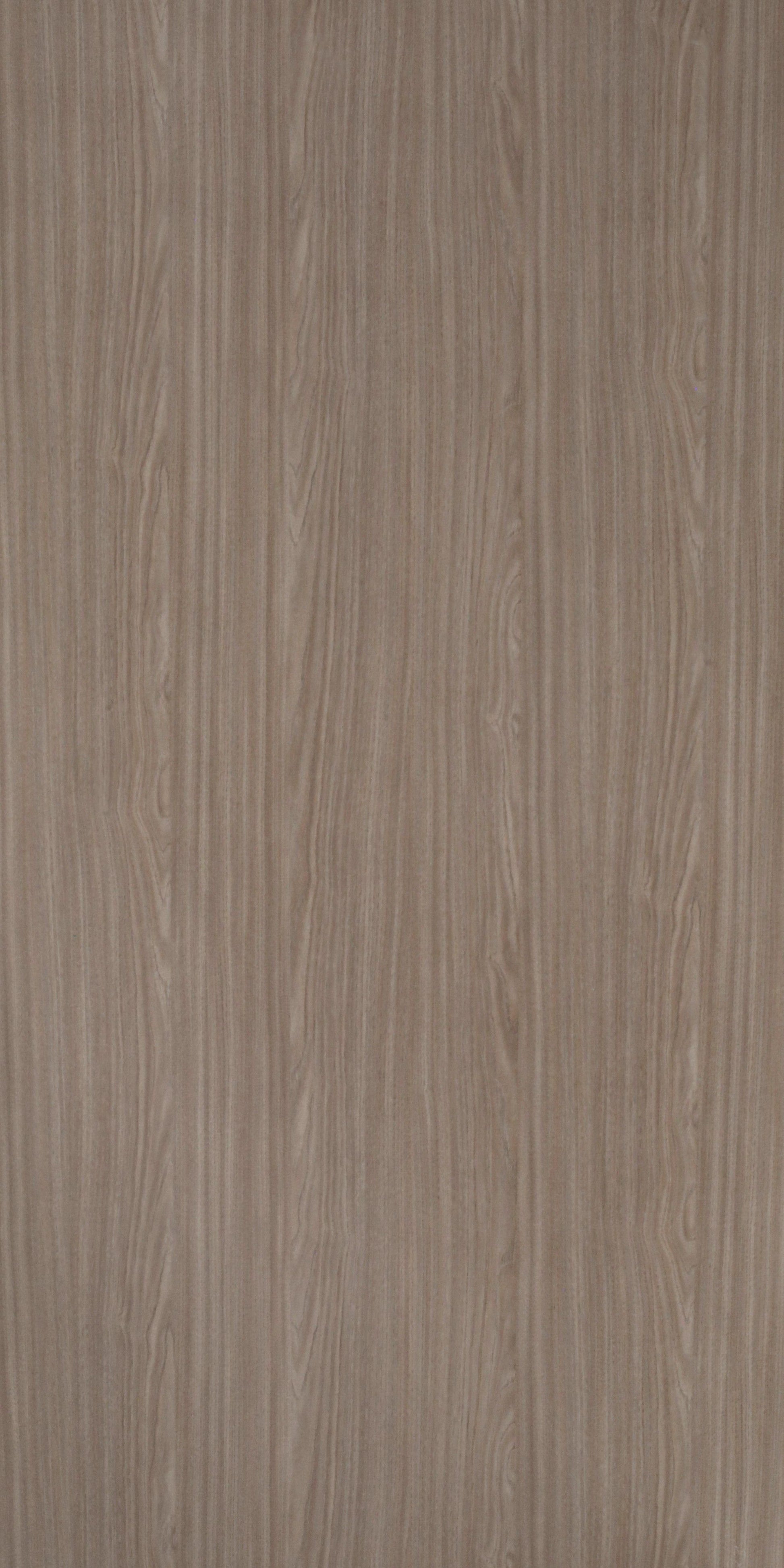 Greenlam Laminate 1mm - 5393 - Charleston