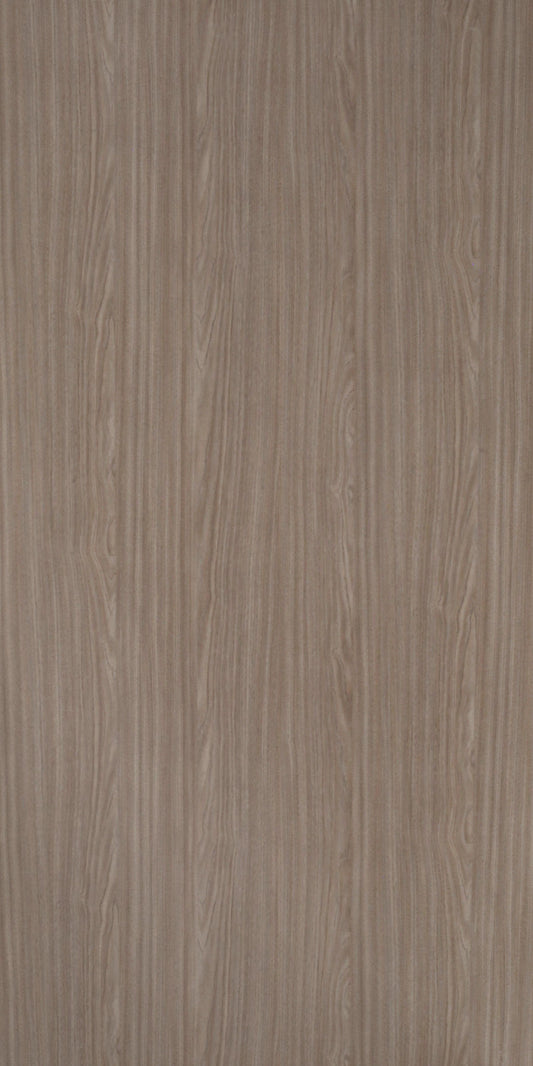 Greenlam Laminate 1mm - 5393 - Charleston